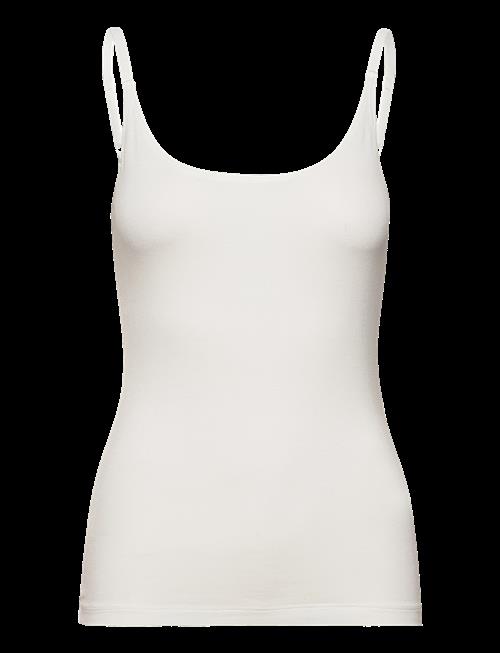 Soft Rebels | Srlinsey Strap Top | XXL