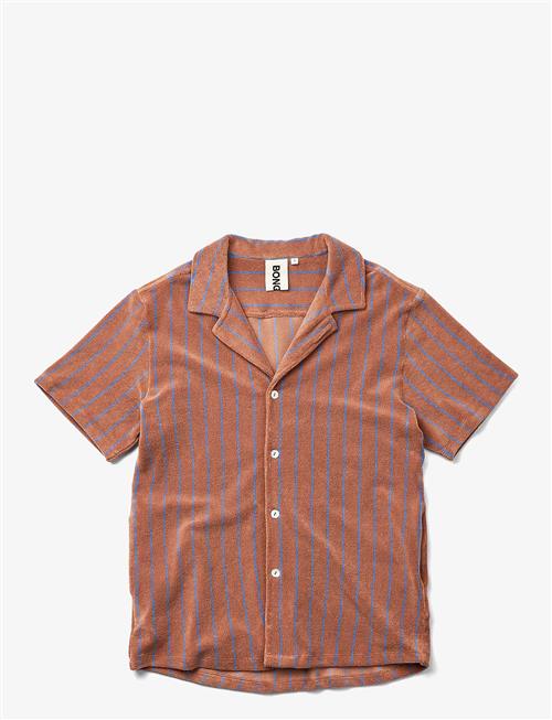 Bongusta | Naram Shirt | L/XL