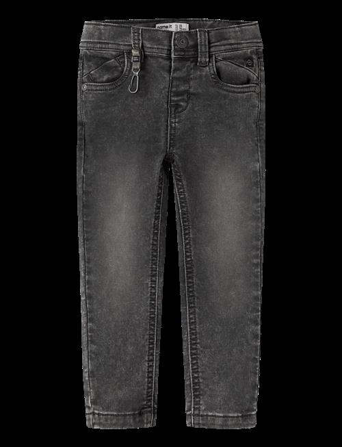 name it | Nmmtheo Dnmthayer 2689Swe Key Pant Noos | 80