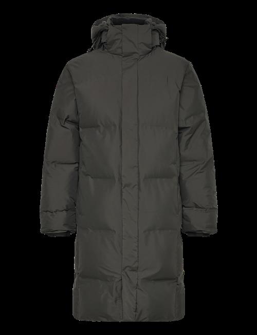 Lindbergh | Recycled Padded Coat | XXL