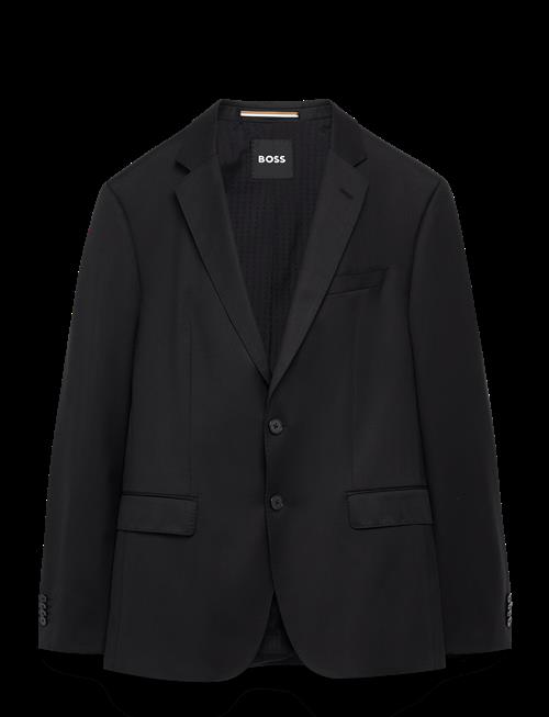 BOSS | H-Huge-B1 | 48