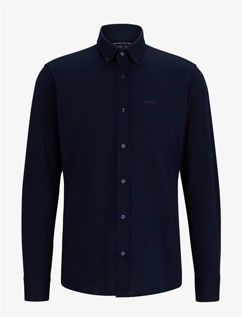 BOSS | P-Joe-Bd-C1-222 | 40