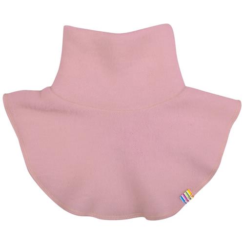 Joha Halsedisse Old Rose Old Rose-4-6 Y Uld Lyserød  4-6 år  Piger