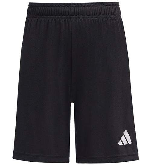 adidas Performance Sportsshorts - Entrada26 - Sort