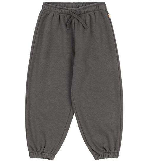 Konges Sløjd Sweatpants - Lou - Magnet