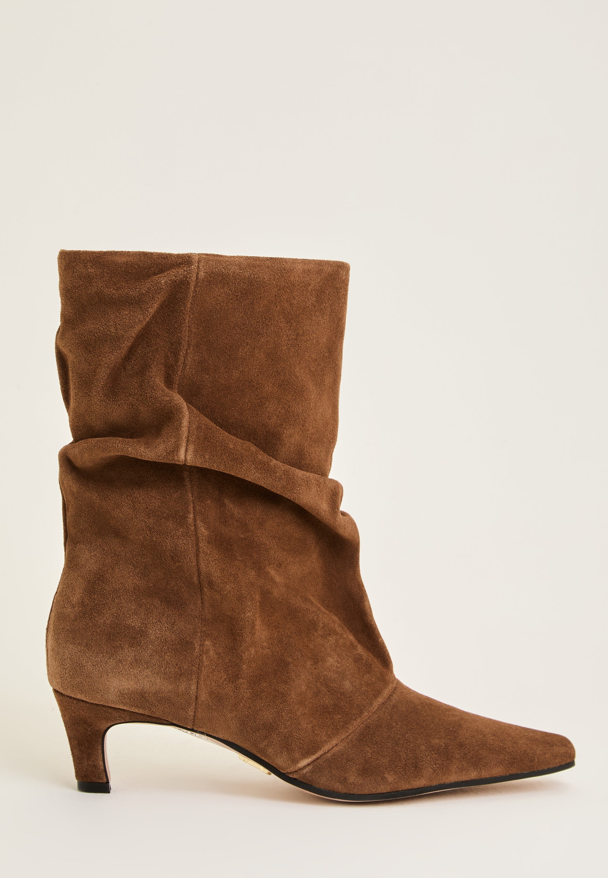 STEVE MADDEN Vexa