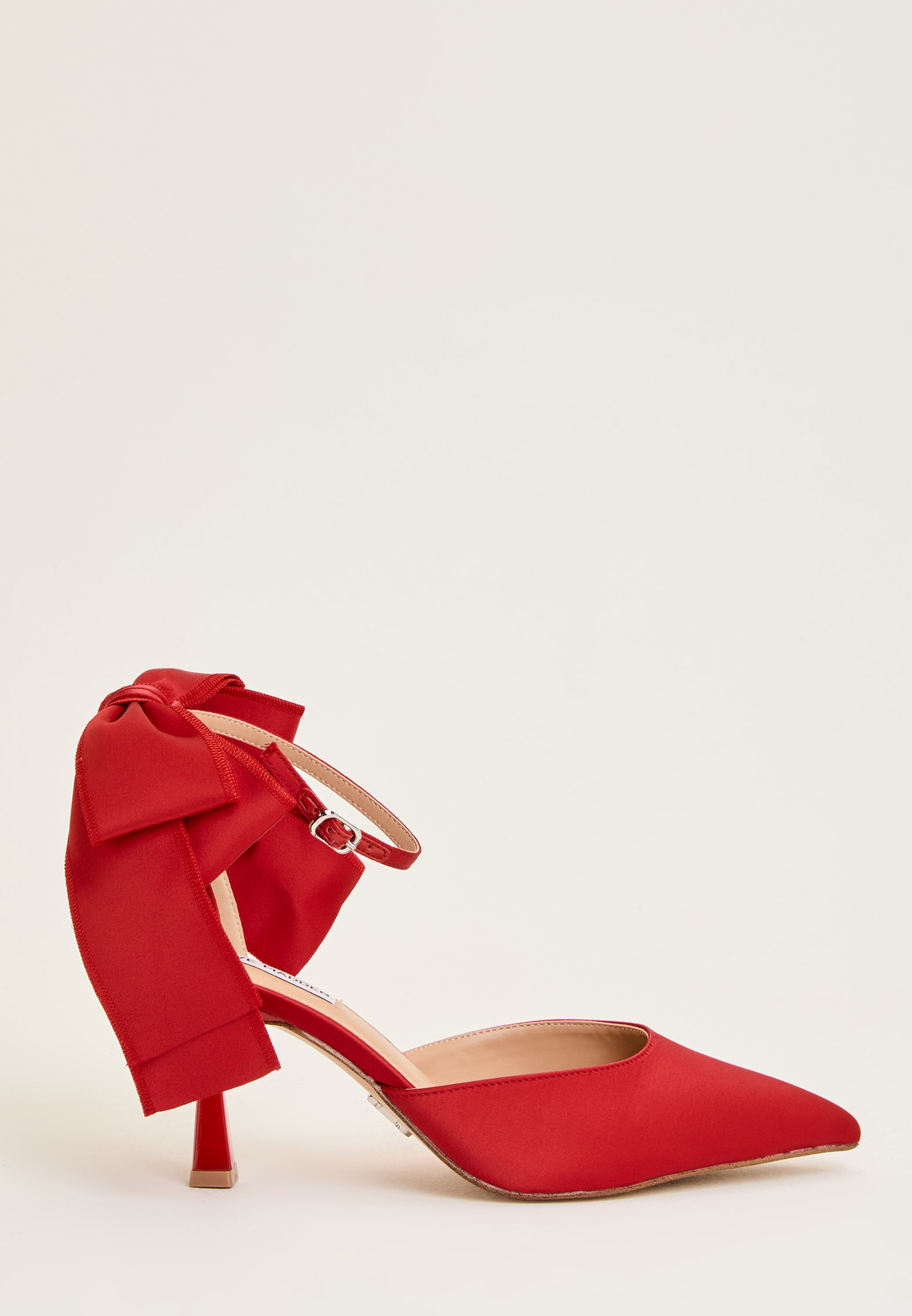STEVE MADDEN Fiorela