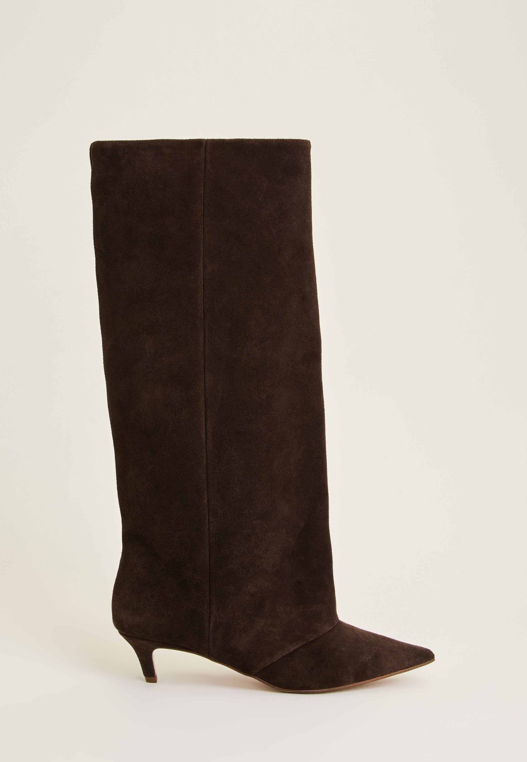 STEVE MADDEN Luca