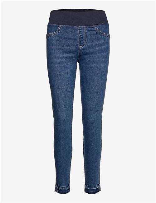 FREE/QUENT | Fqshantal-Ankle-Pa-R | S