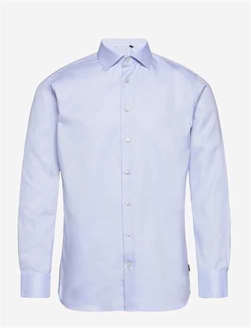 Matinique | Marc | 39
