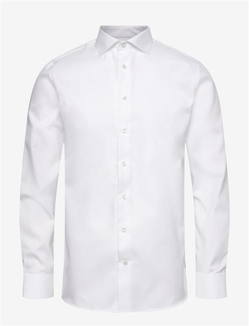 Matinique | Marc | 38