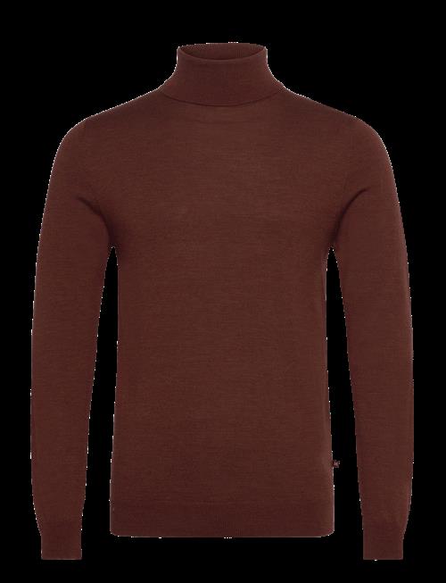 Matinique | Maparcusman | XL