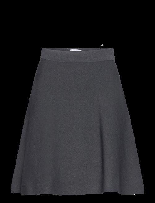 Nümph | Nulillypilly Skirt | M