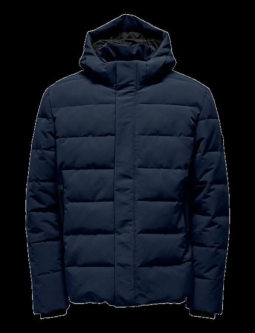 ONLY & SONS | Onscayson Puffa Otw Noos | L