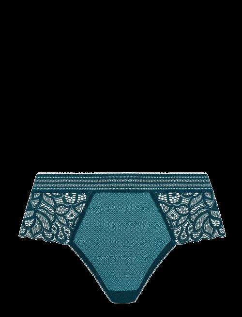 Wacoal | Raffine | M