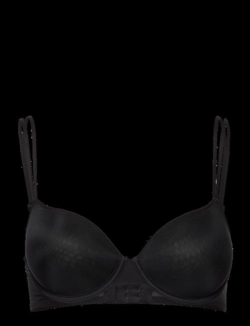 Calvin Klein | Lightly Lined Demi | D x 65