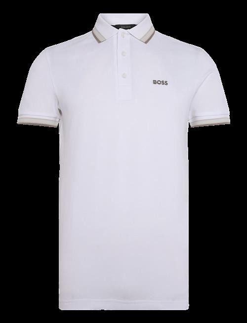 BOSS | Paddy | XXL