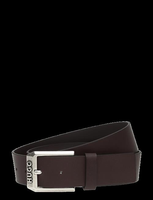 HUGO | Gelio-C_Sz40 | 85