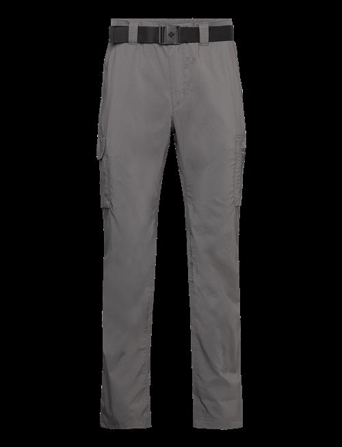 Columbia Sportswear | Silver Ridge Utility Pant | 36 x 32