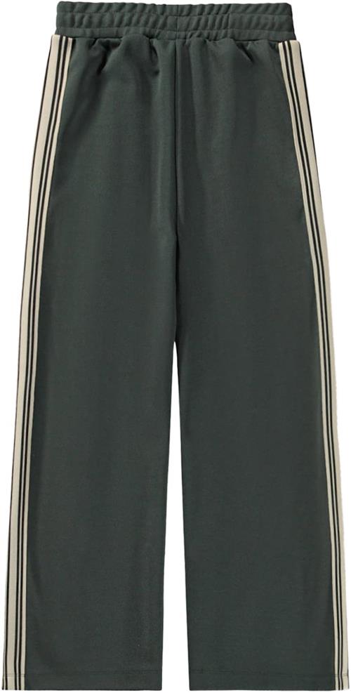 Molo Ash Soft Pants Taxus Taxus 98 cm  Grøn  98 cm  Drenge, Piger