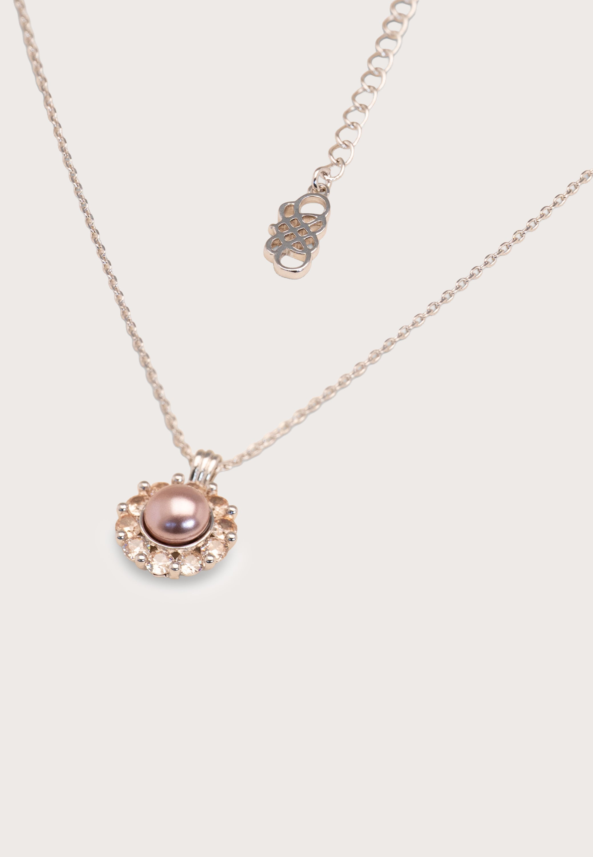 LILY AND ROSE Miss Sofia Necklace