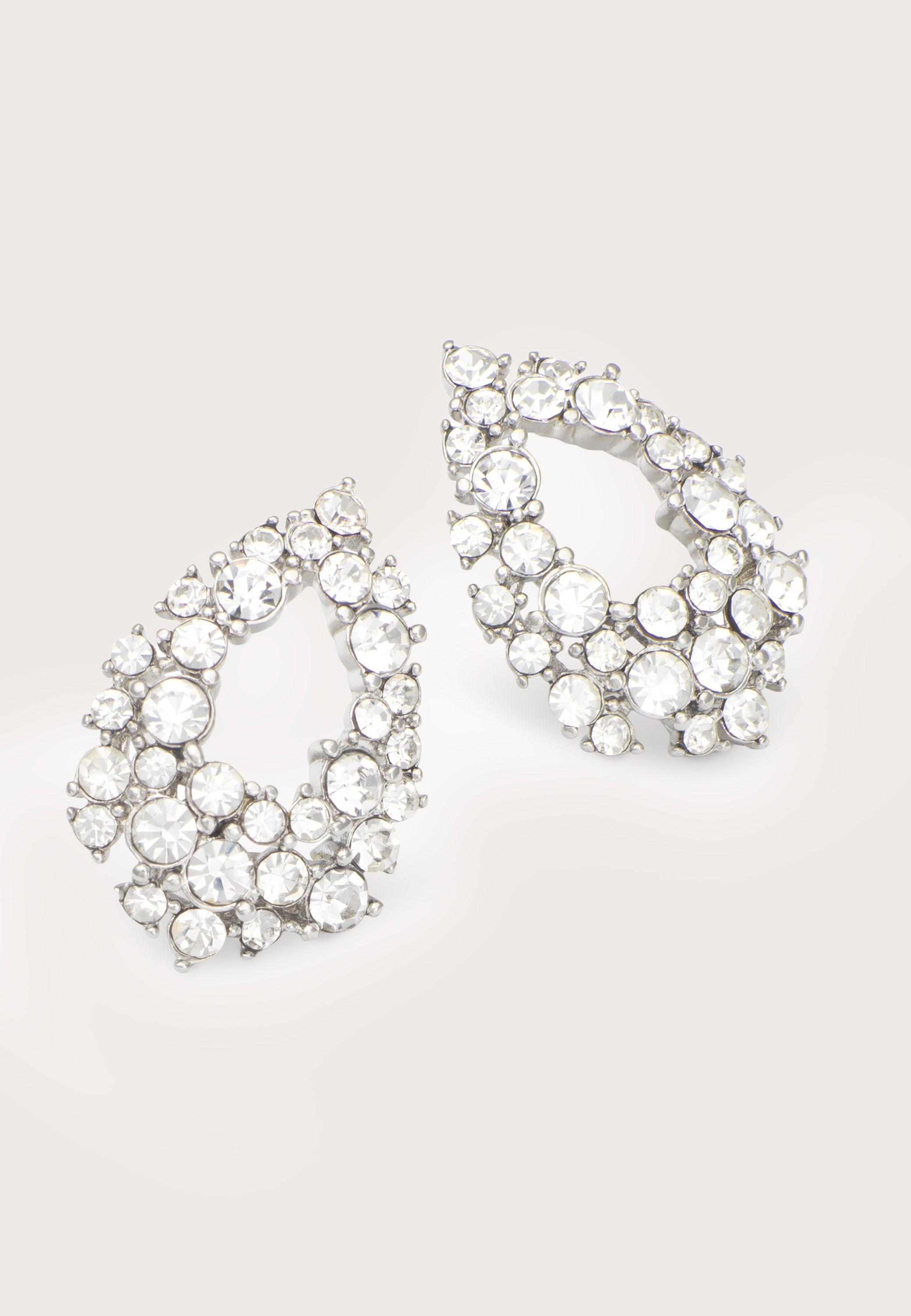 LILY AND ROSE New Petite Alice Earrings