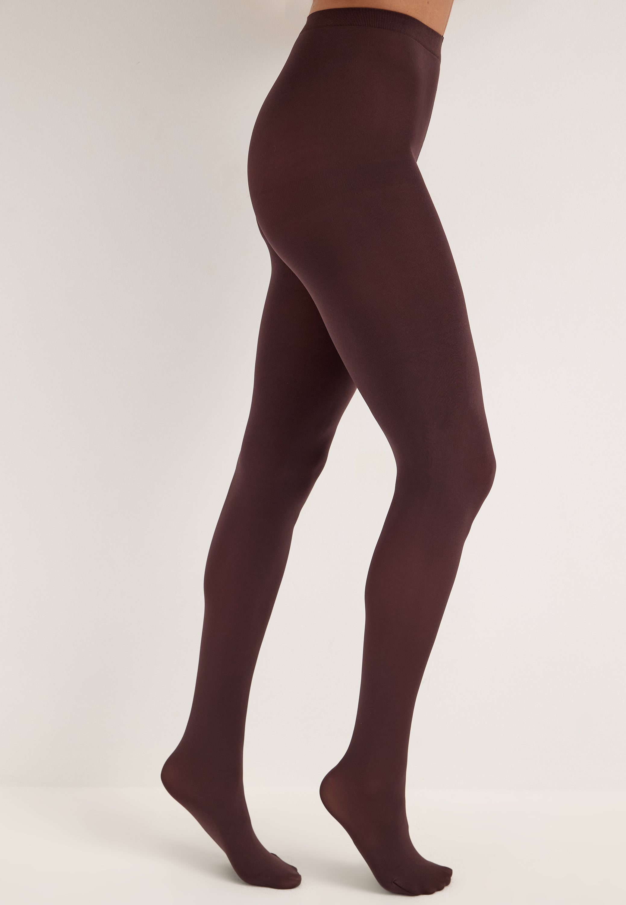 VERO MODA Vmlove Tights - 90 Den