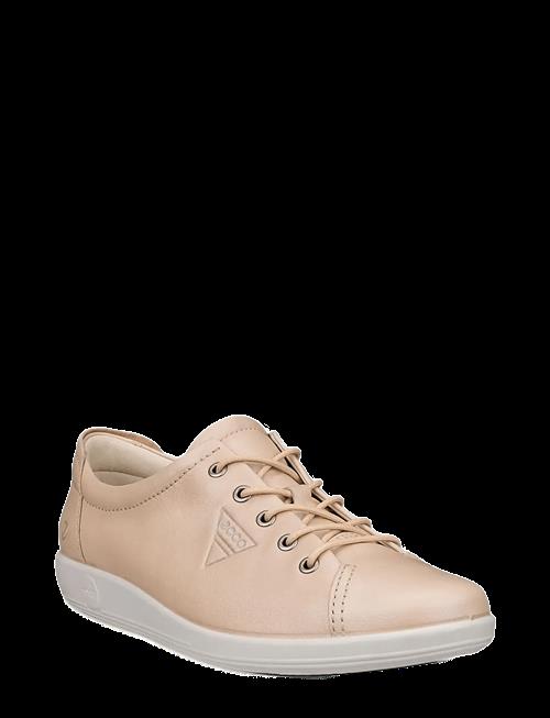 ECCO | Soft 2.0 | 42