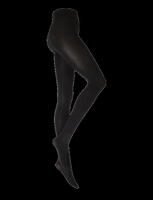 Swedish Stockings | Lia Premium Tights | L