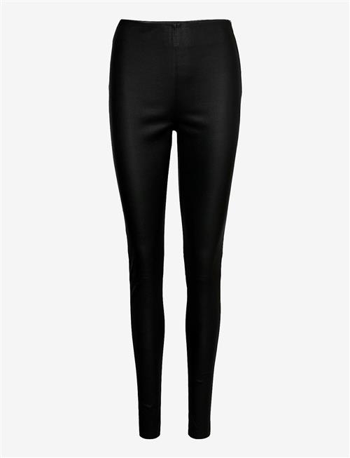 DEPECHE | Ayadep Hw Leggings | 44