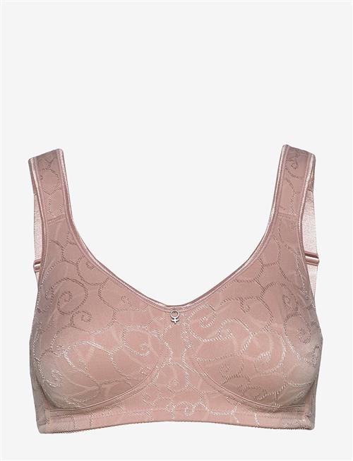 Abecita | Agnes Prosthetic Soft Bra Moulded | B x 85