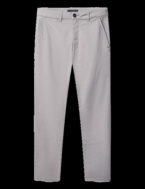 Gabba | Gabpaul K3280 Dale Chino | 33 x 32
