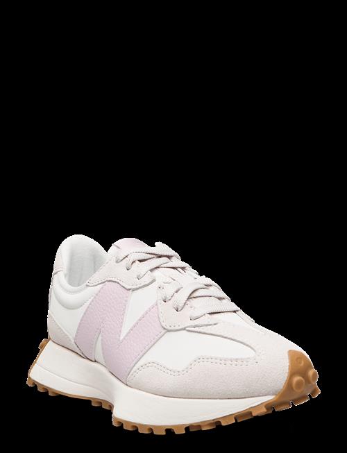 New Balance | New Balance 327 | 41