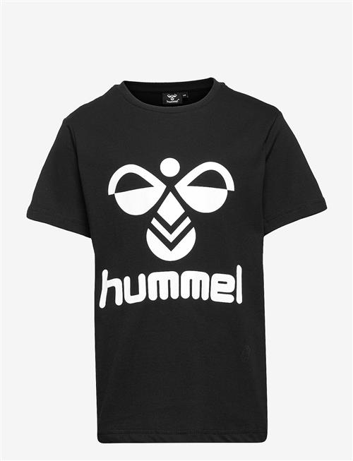Hummel | Hmltres T-Shirt S/S | 98