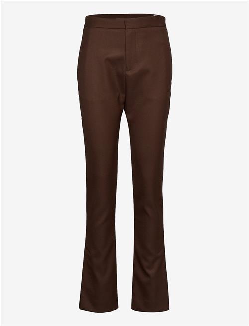 Se Hope | Move Trousers | 40 hos Booztlet