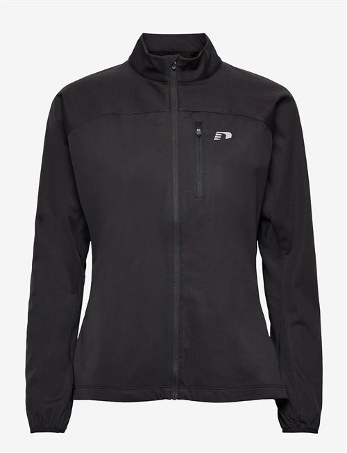 Newline | Women Core Cross Jacket | XL