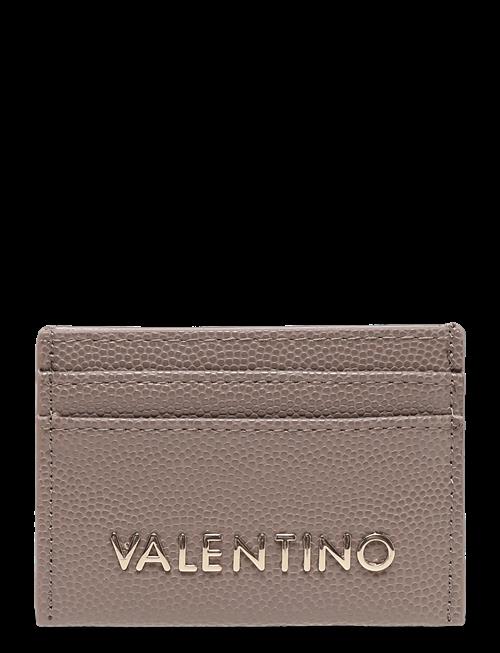 Valentino Bags | Divina | ONE SIZE