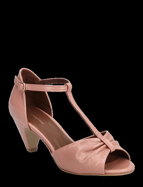 Anonymous Copenhagen | Linette 50 | 40