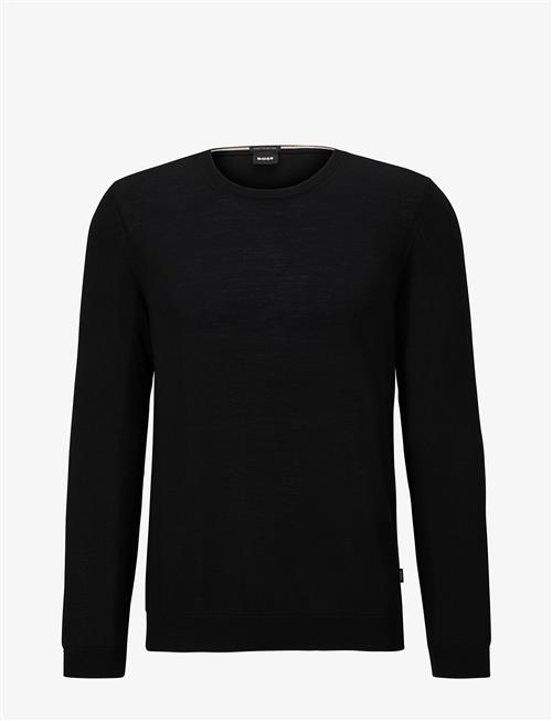 BOSS | Leno-P | XL