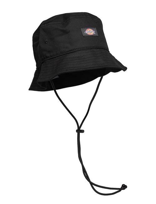 Dickies | Clarks Grove Bucket | L/XL