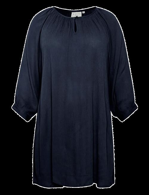 Kaffe Curve | Kcami 3/4 Sl Tunic | 54
