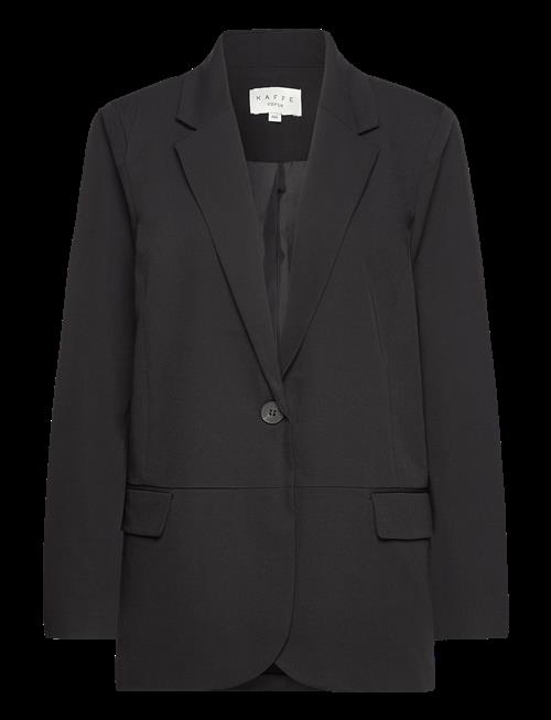 Kaffe Curve | Kcsakira Blazer | 48