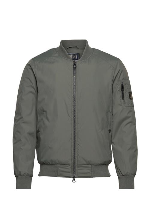 Jofama | Ted Bomber Jacket | 48