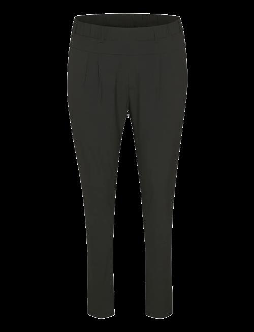Kaffe Curve | Kcjia Pants | 48