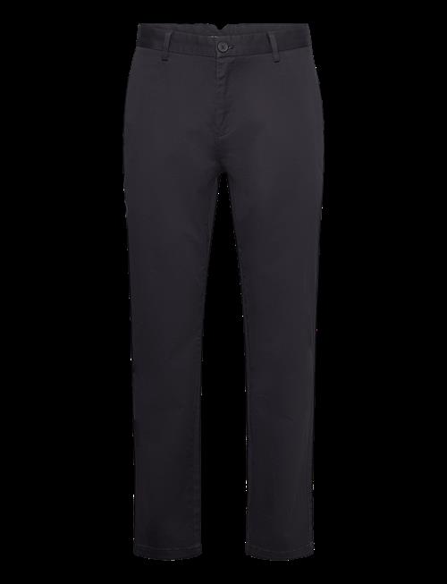 Clean Cut Copenhagen | Tokyo Twill Pants | 30 x 32