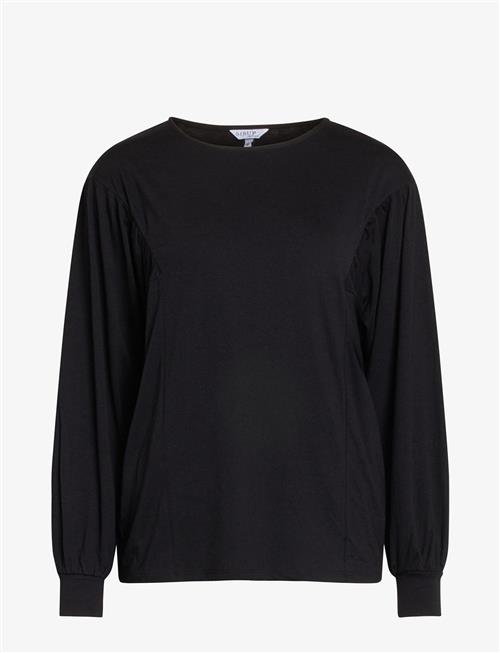 Sirup Copenhagen | Stylish Blouse | S