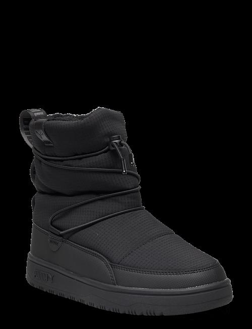 PUMA | Snowbae Wns | 42