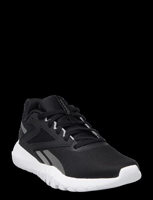 Reebok Performance | Flexagon Energy Tr 4 | 38.5