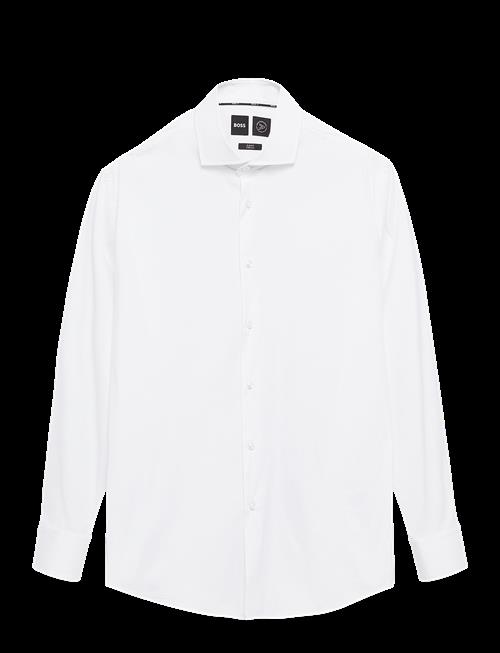 BOSS | P-Hank-Spread-C1-222 | 43