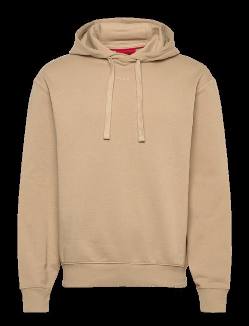 HUGO | Dapo | XXL